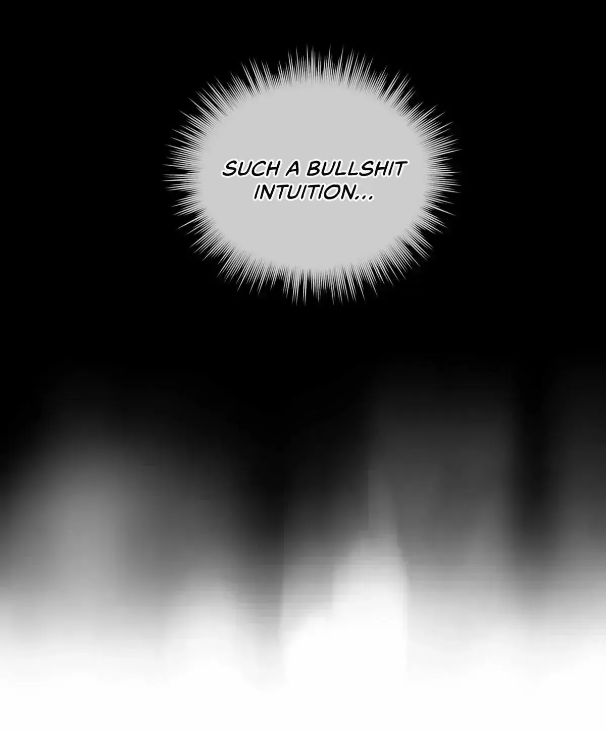 Queen of Snow Chapter 1.6 page 41 - 