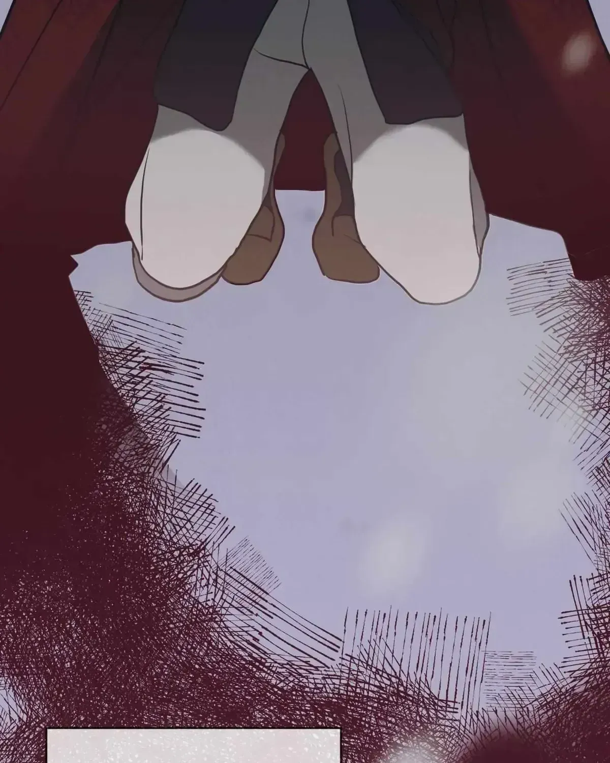 Queen of Snow Chapter 1.6 page 6 - 