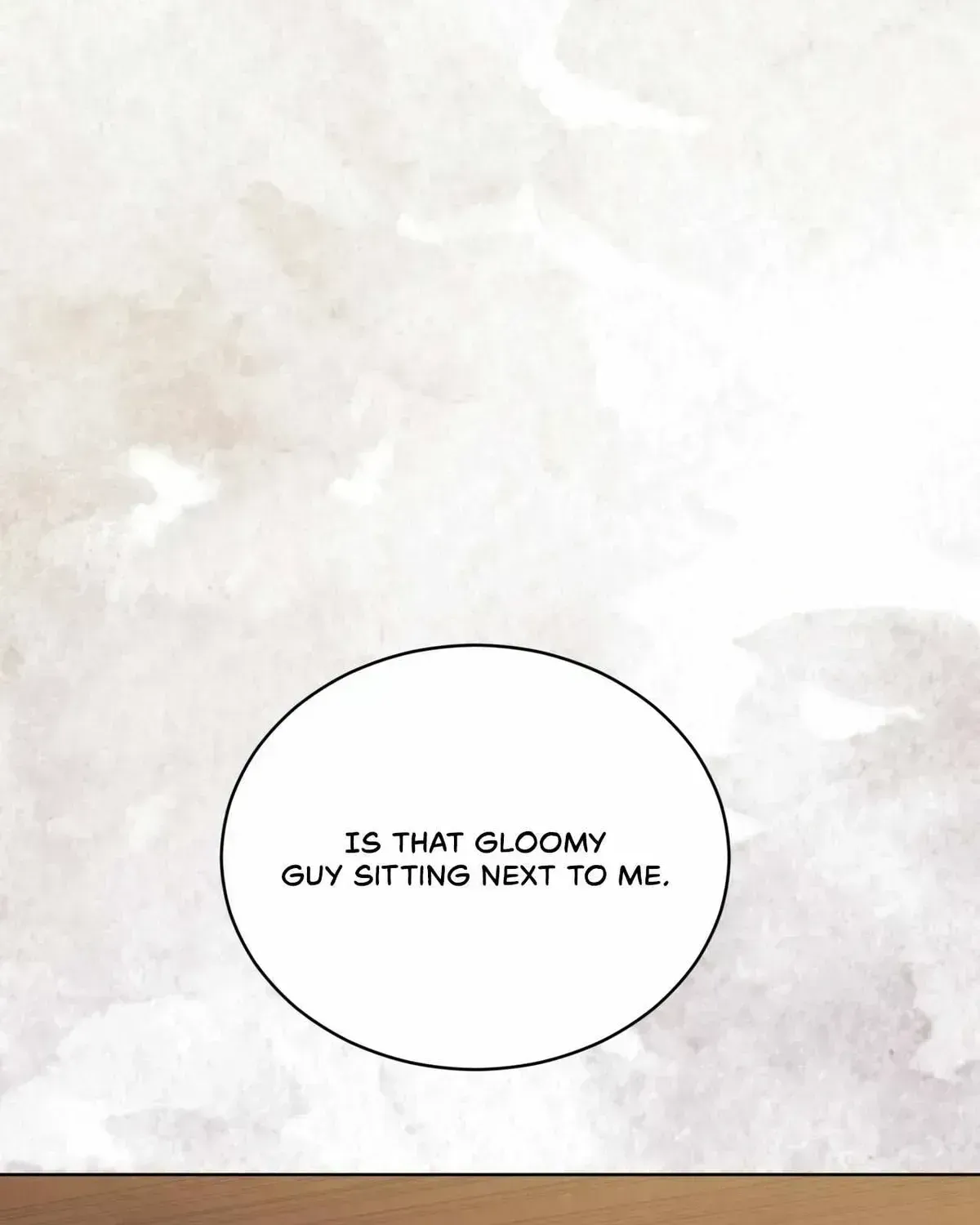 Queen of Snow Chapter 1.6 page 62 - 