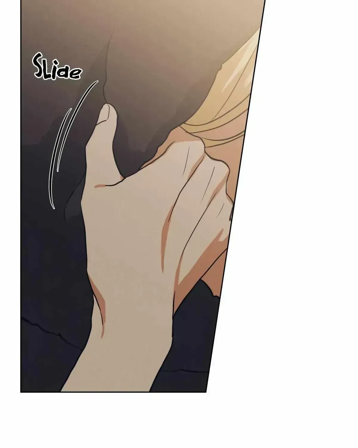 Queen of Snow Chapter 1.6 page 70 - 