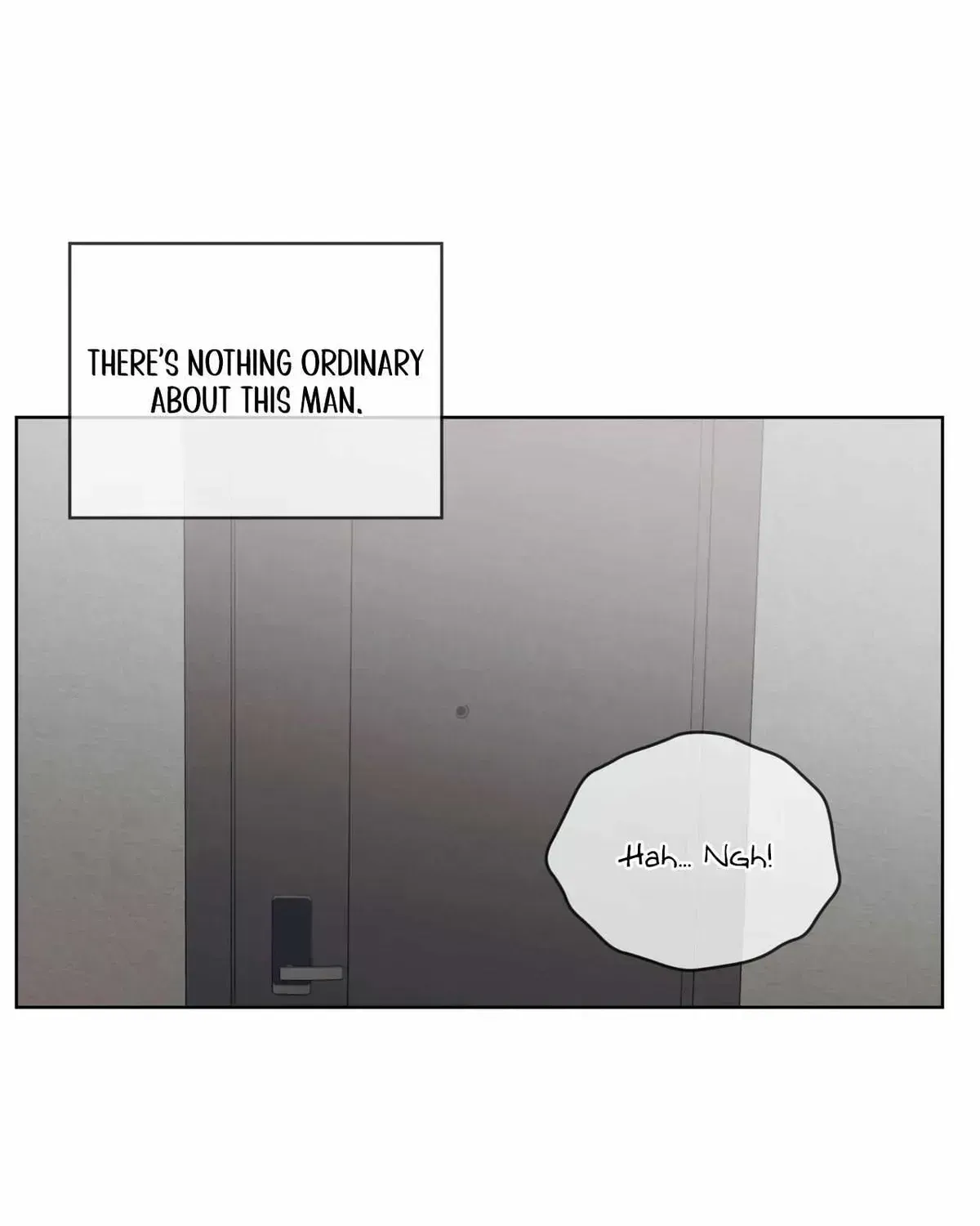 Queen of Snow Chapter 1.6 page 95 - 