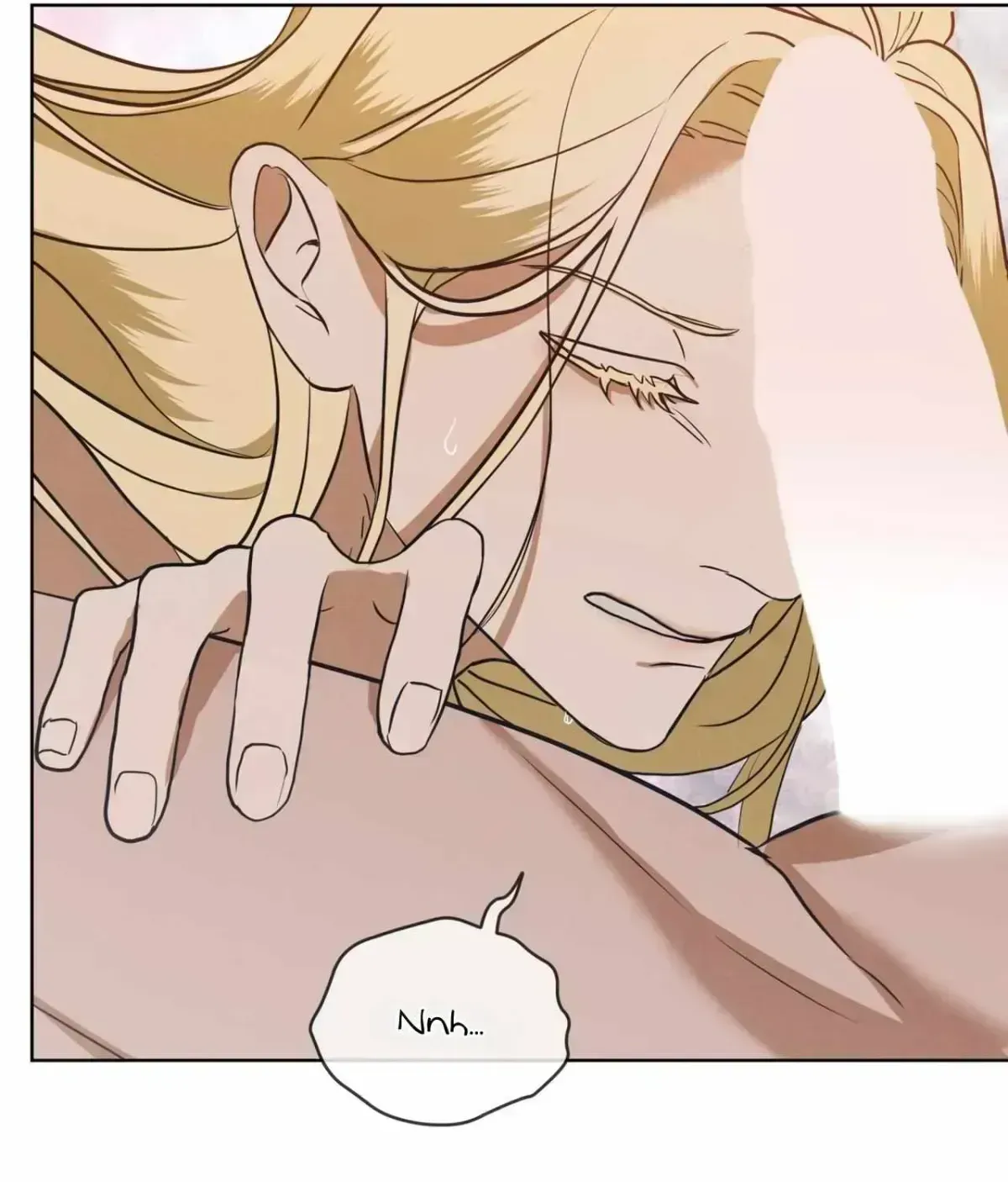 Queen of Snow Chapter 1.7 page 116 - 