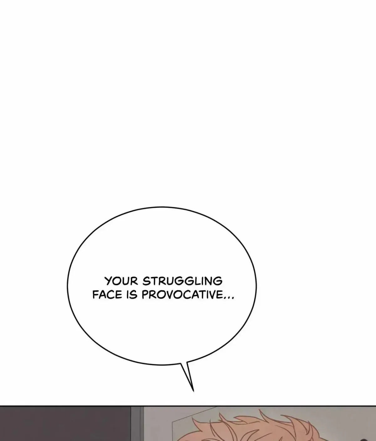 Queen of Snow Chapter 1.7 page 117 - 