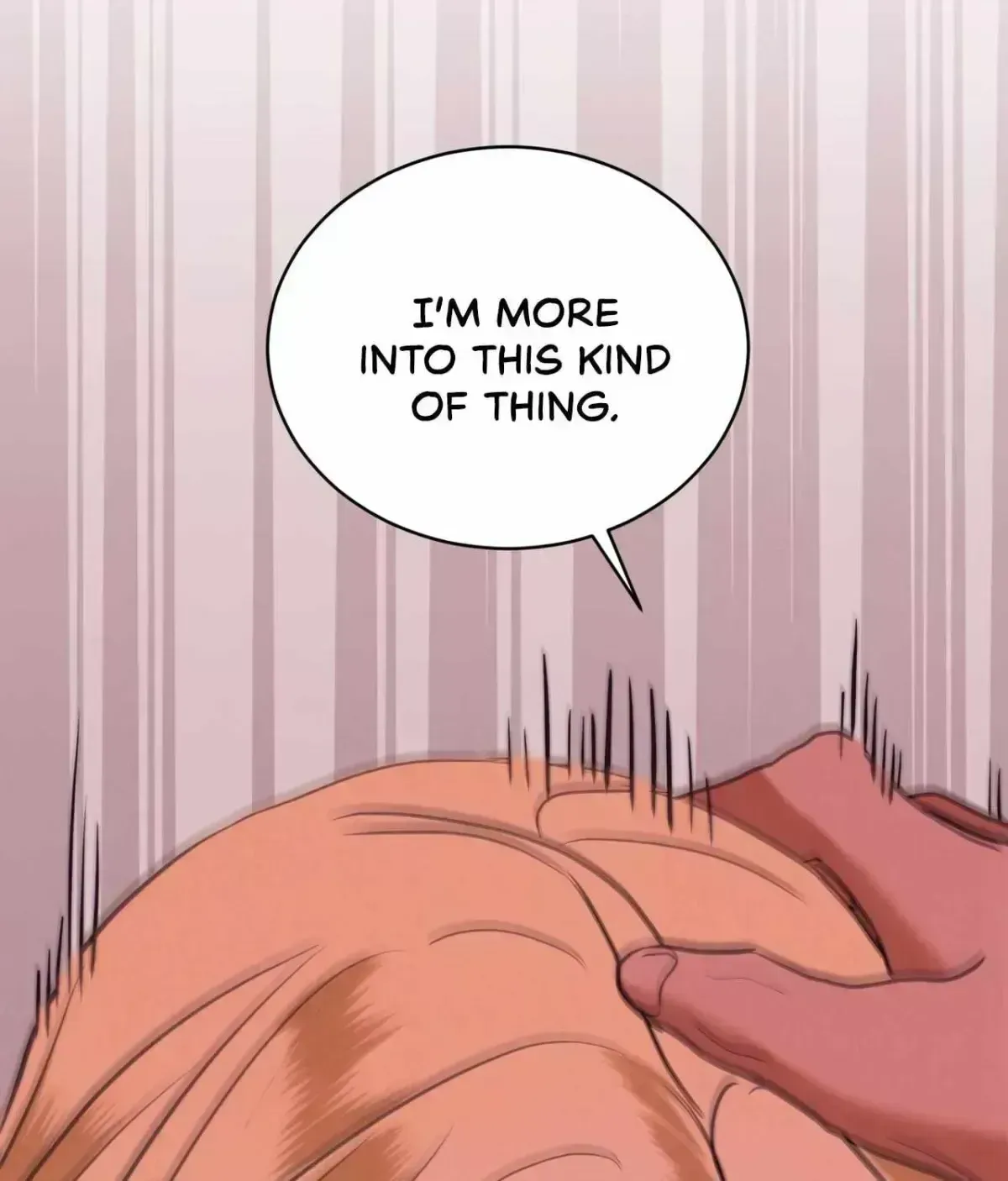 Queen of Snow Chapter 1.7 page 123 - 