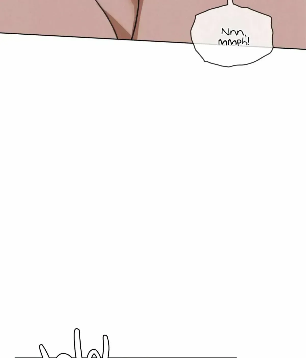 Queen of Snow Chapter 1.7 page 125 - 