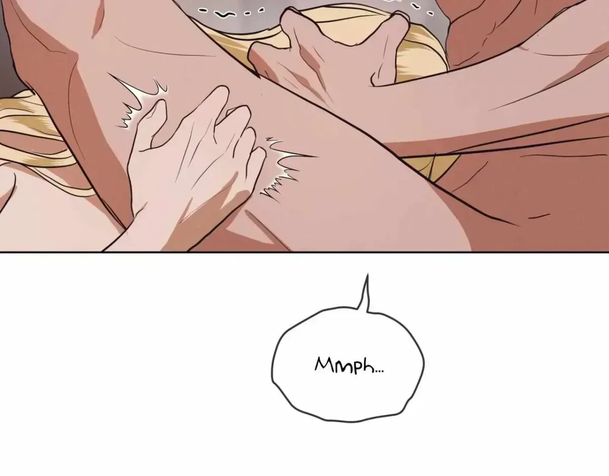 Queen of Snow Chapter 1.7 page 129 - 