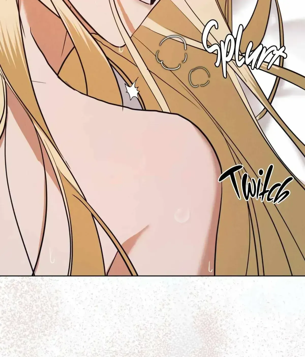 Queen of Snow Chapter 1.7 page 131 - 