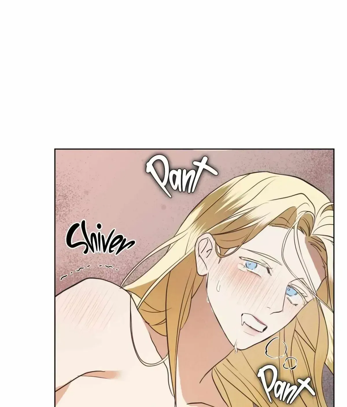 Queen of Snow Chapter 1.7 page 134 - 