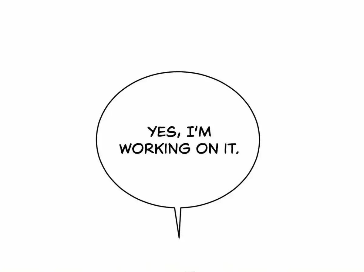 Queen of Snow Chapter 1.7 page 21 - 