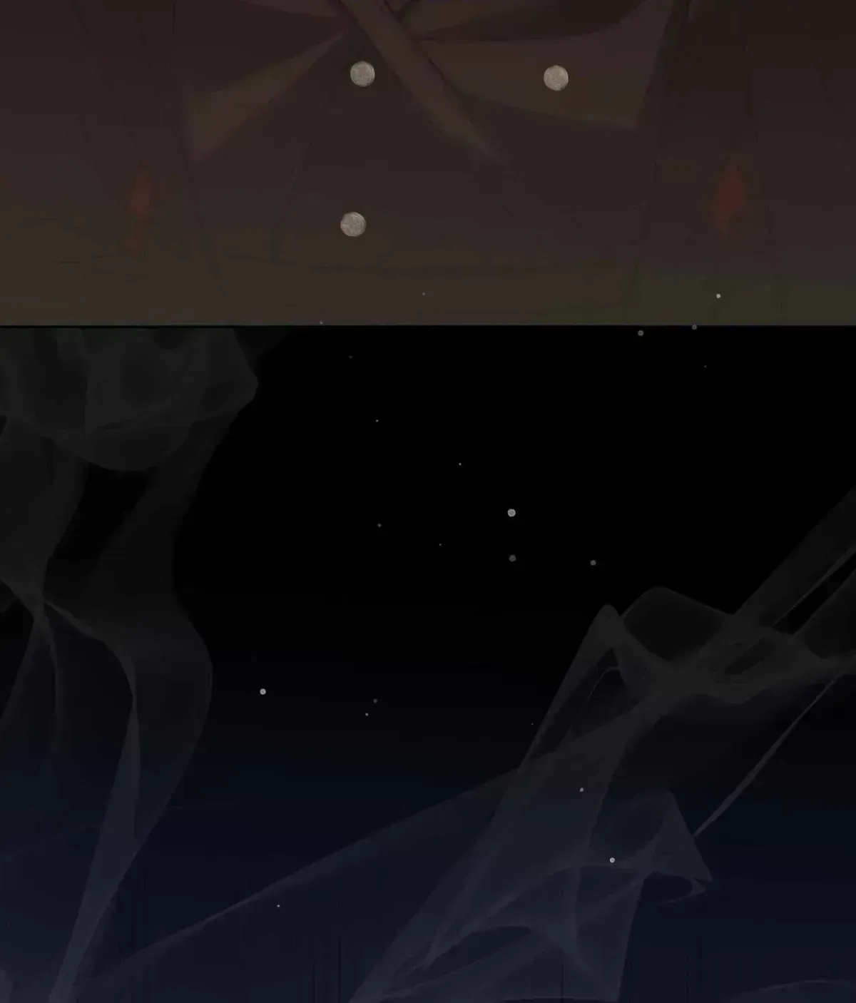 Queen of Snow Chapter 1.7 page 23 - 