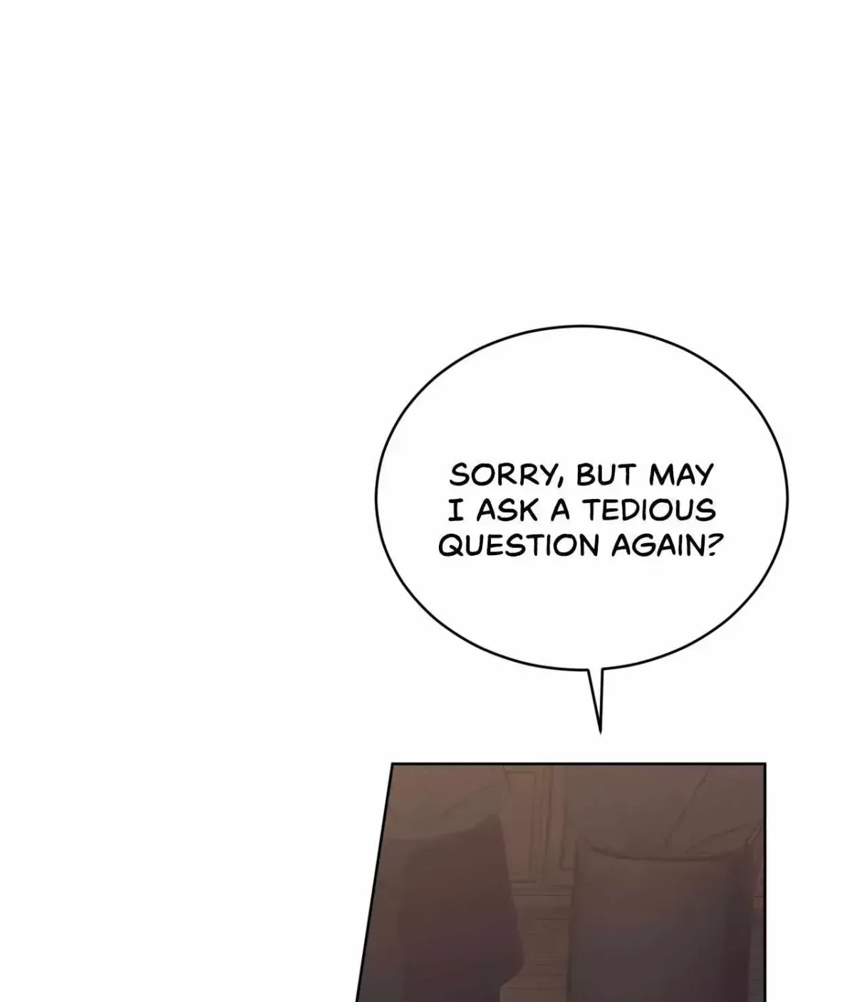 Queen of Snow Chapter 1.7 page 26 - 