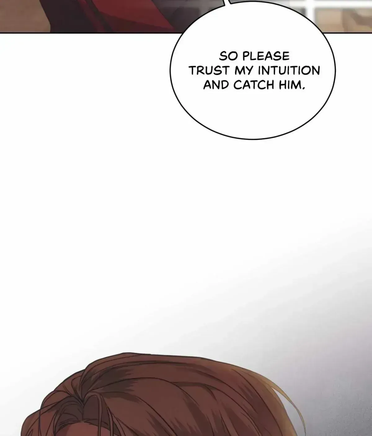 Queen of Snow Chapter 1.7 page 39 - 