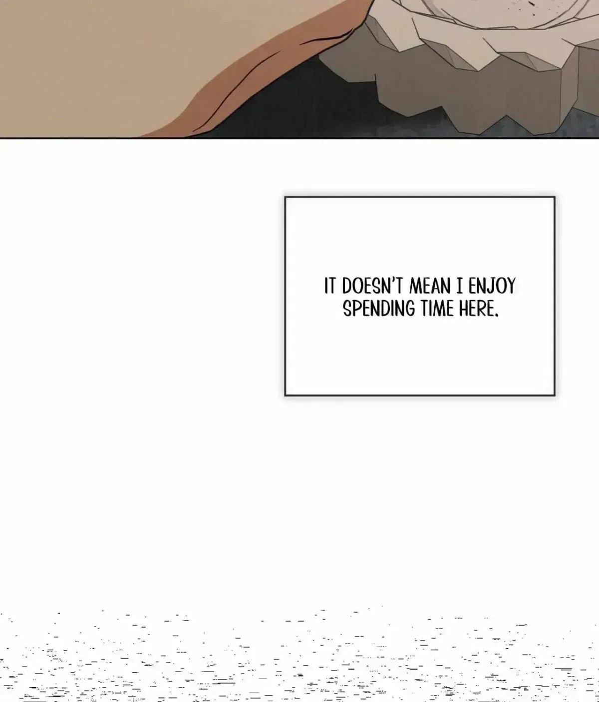 Queen of Snow Chapter 1.7 page 53 - 