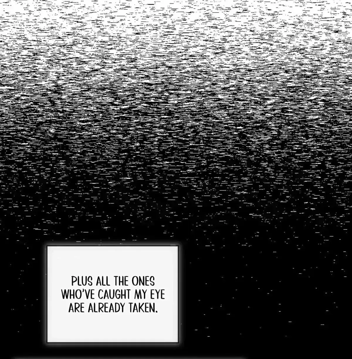 Queen of Snow Chapter 1.7 page 54 - 