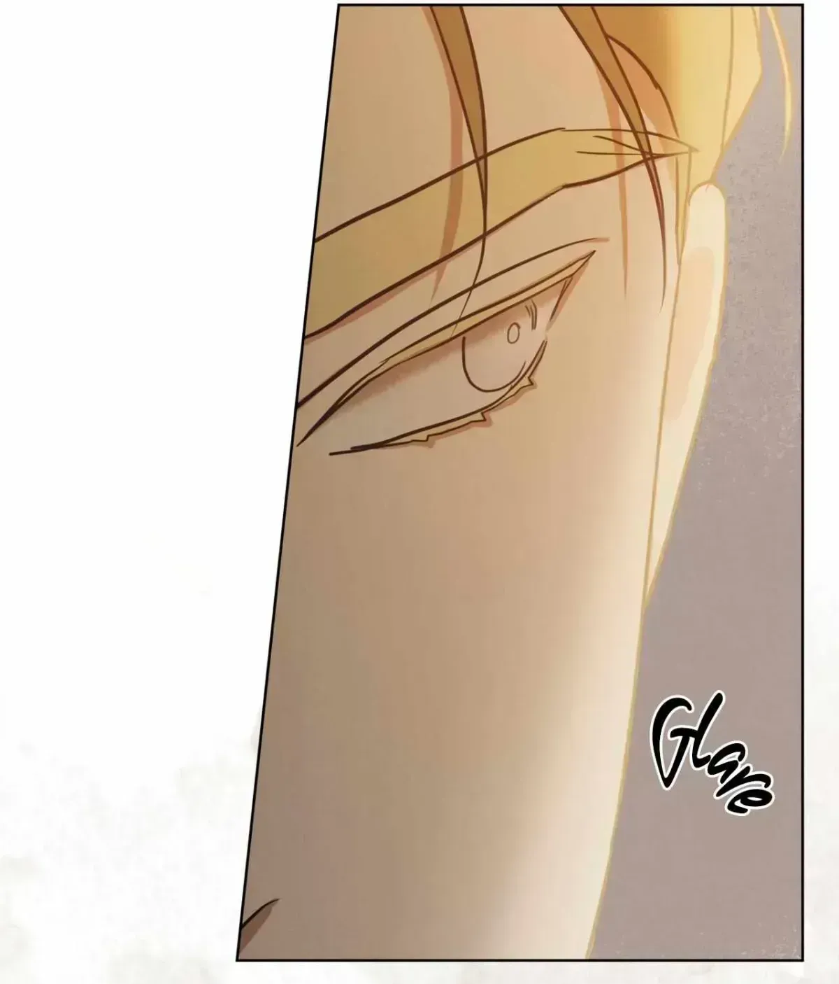 Queen of Snow Chapter 1.7 page 62 - 
