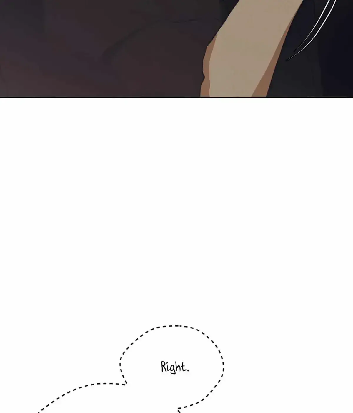 Queen of Snow Chapter 1.7 page 65 - 