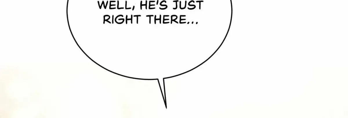 Queen of Snow Chapter 1.7 page 68 - 
