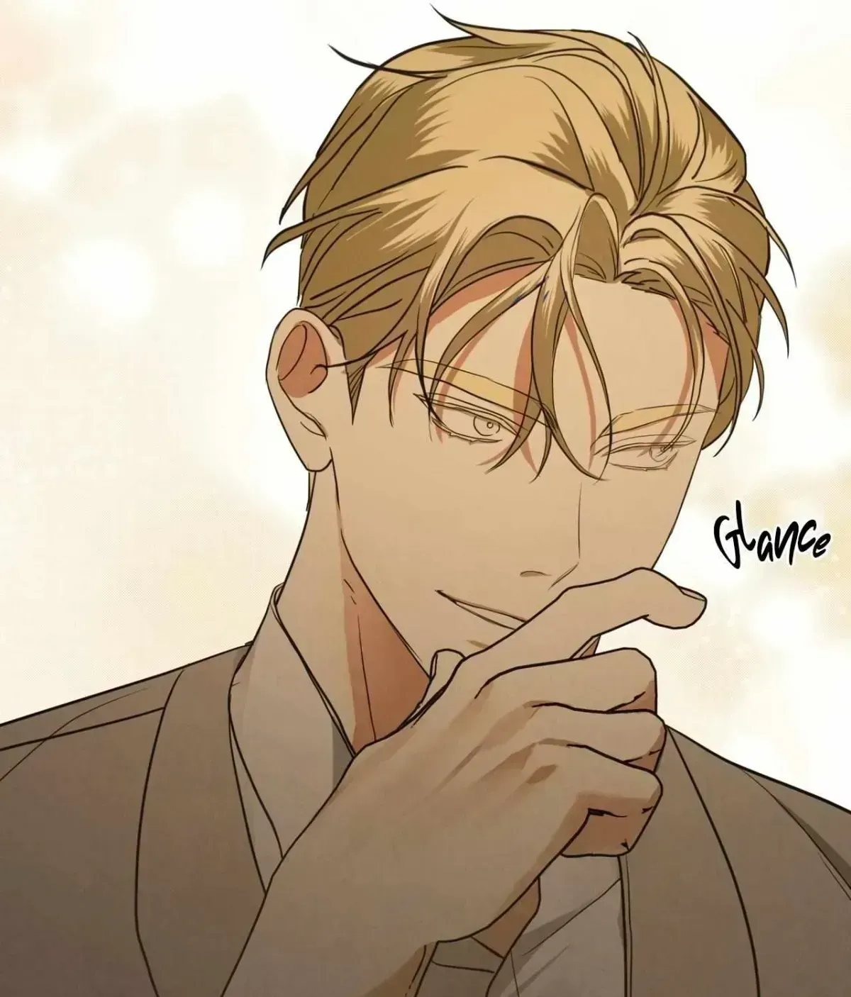 Queen of Snow Chapter 1.7 page 69 - 