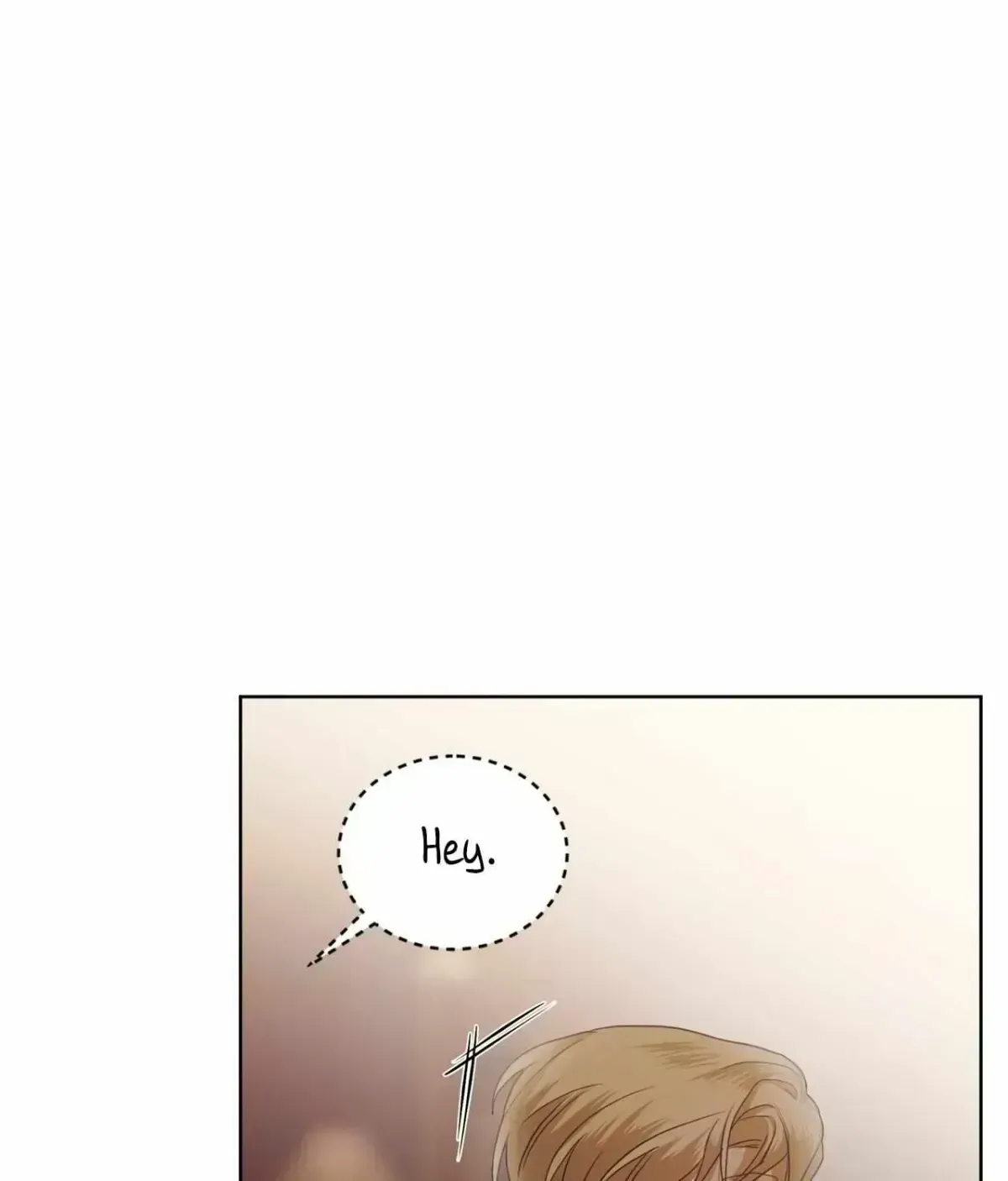 Queen of Snow Chapter 1.7 page 80 - 