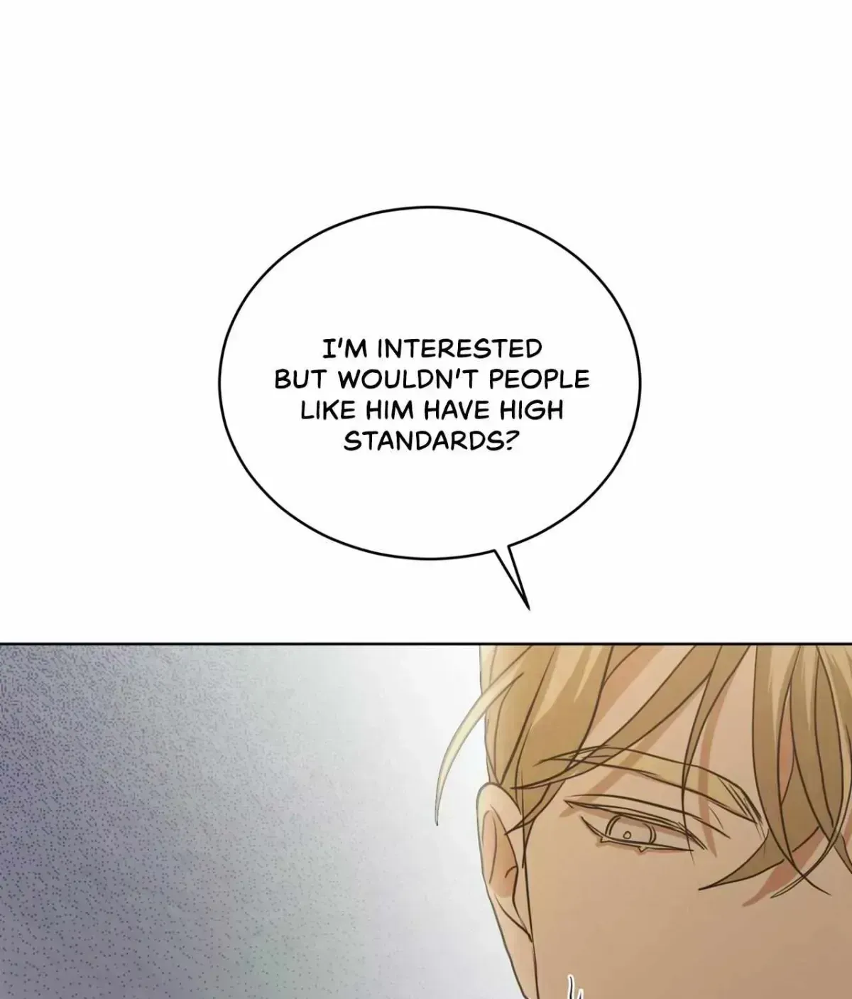Queen of Snow Chapter 1.7 page 84 - 