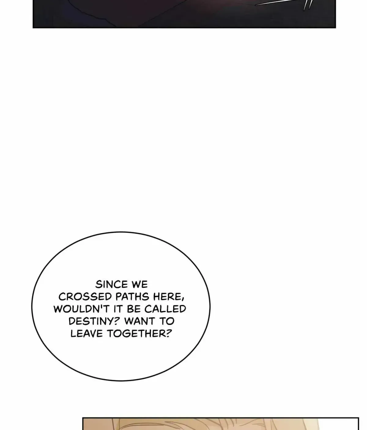 Queen of Snow Chapter 1.7 page 89 - 