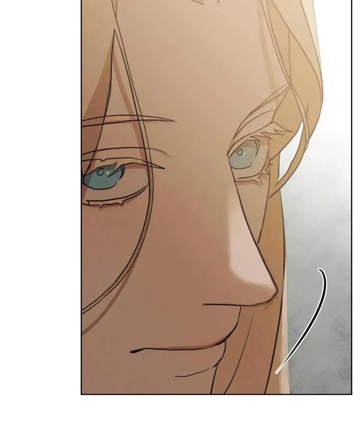 Queen of Snow Chapter 1.7 page 90 - 