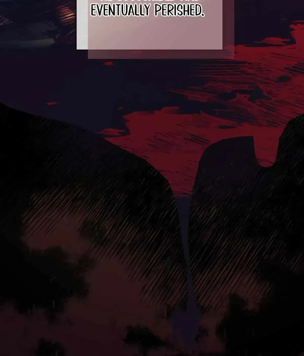 Queen of Snow Chapter 1.7 page 10 - 