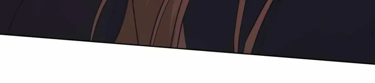 Queen of Snow Chapter 1.7 page 94 - 