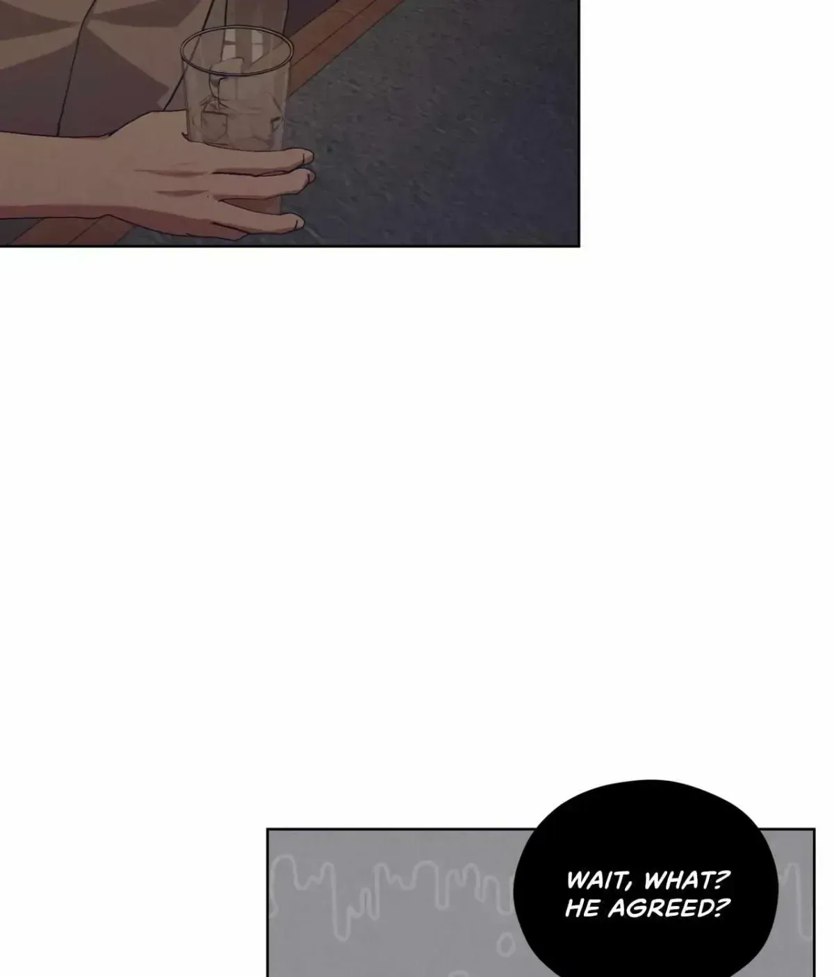 Queen of Snow Chapter 1.7 page 96 - 