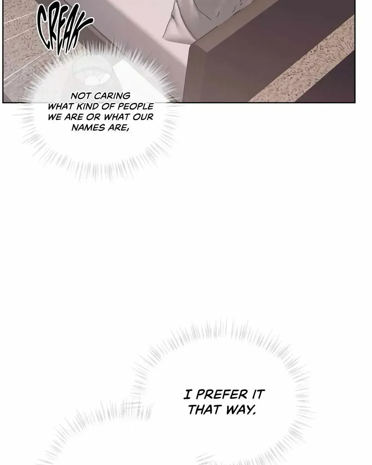 Queen of Snow Chapter 1.8 page 110 - 