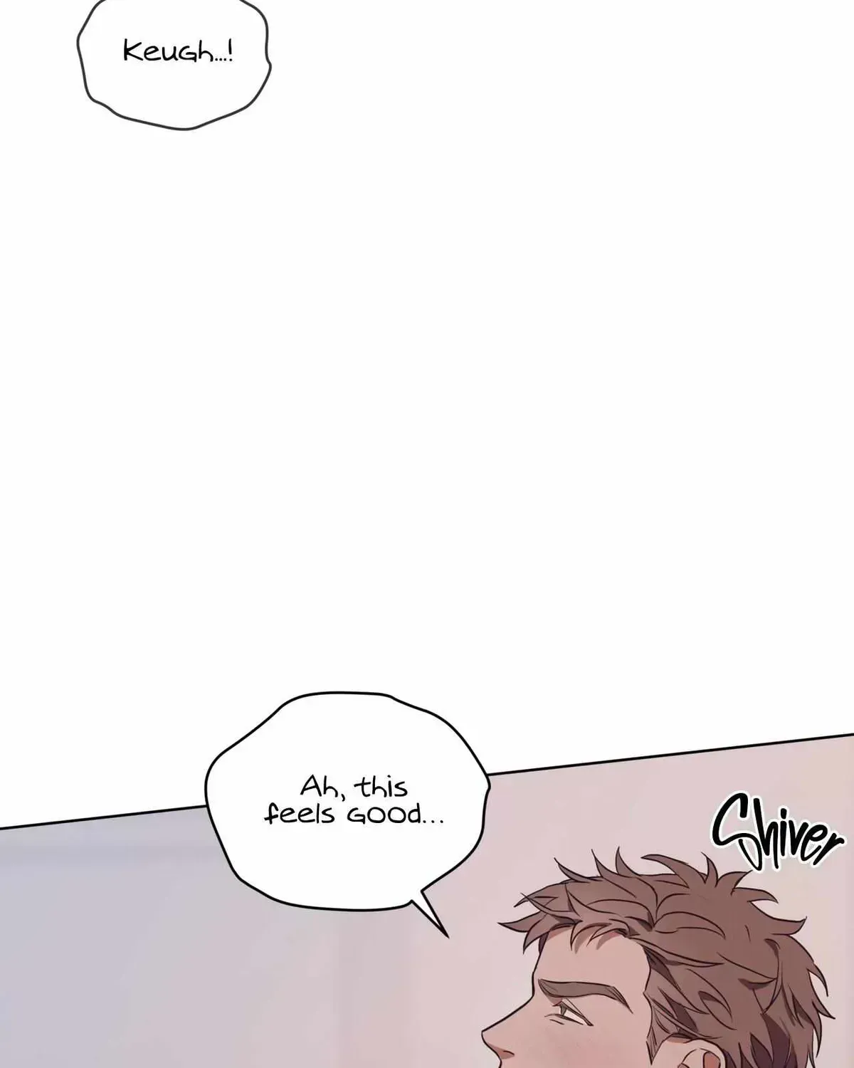 Queen of Snow Chapter 1.8 page 123 - 