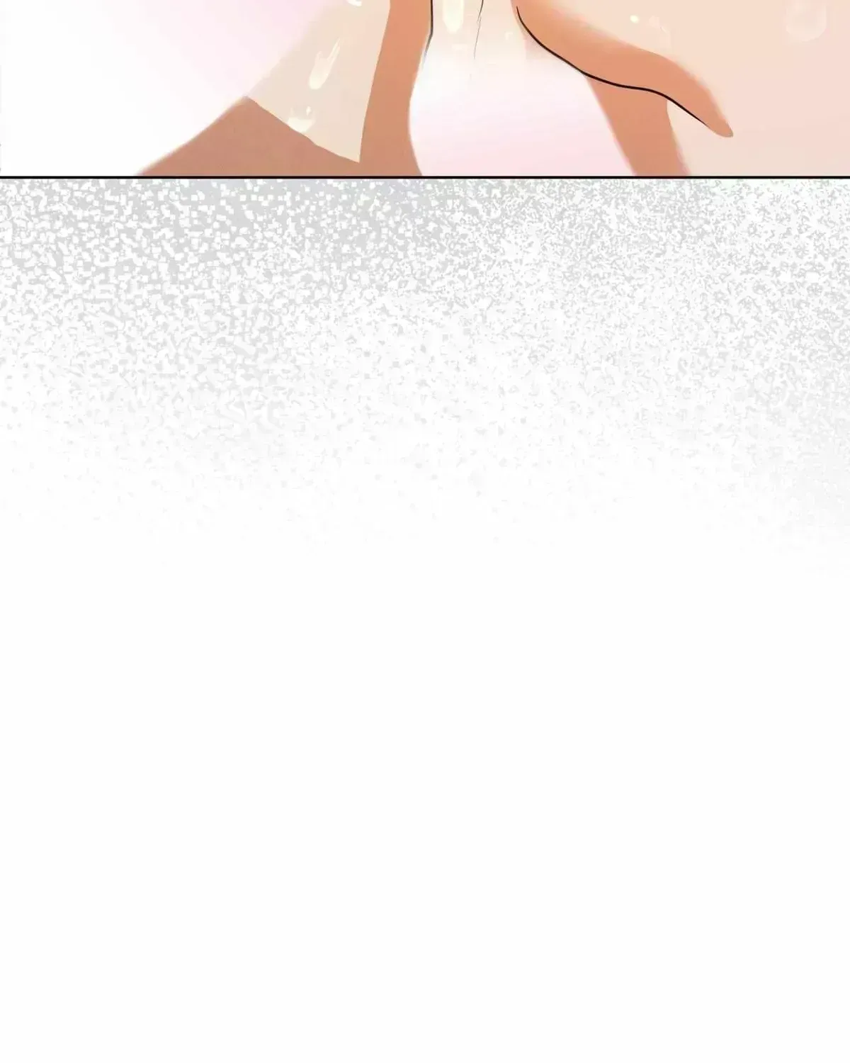 Queen of Snow Chapter 1.8 page 129 - 