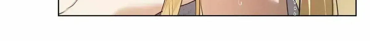 Queen of Snow Chapter 1.8 page 131 - 