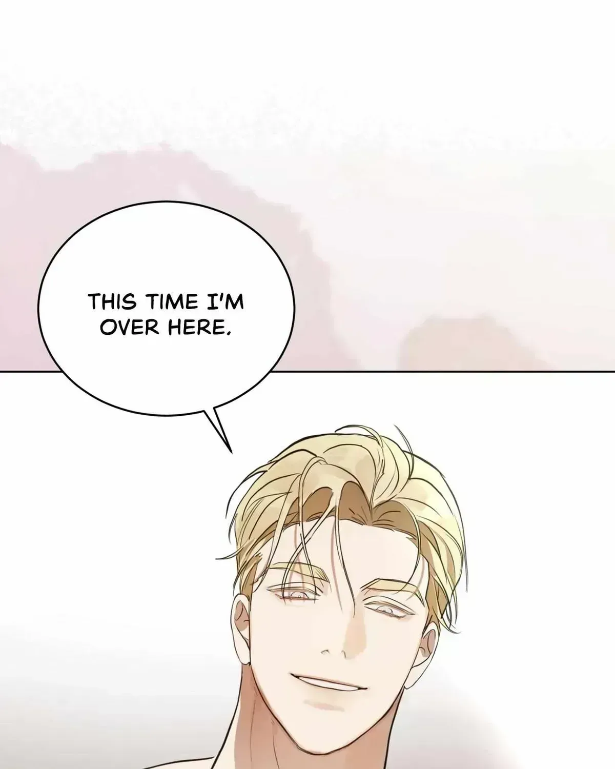 Queen of Snow Chapter 1.8 page 132 - 