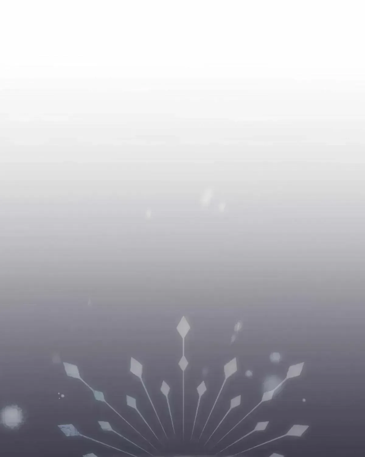Queen of Snow Chapter 1.8 page 3 - 