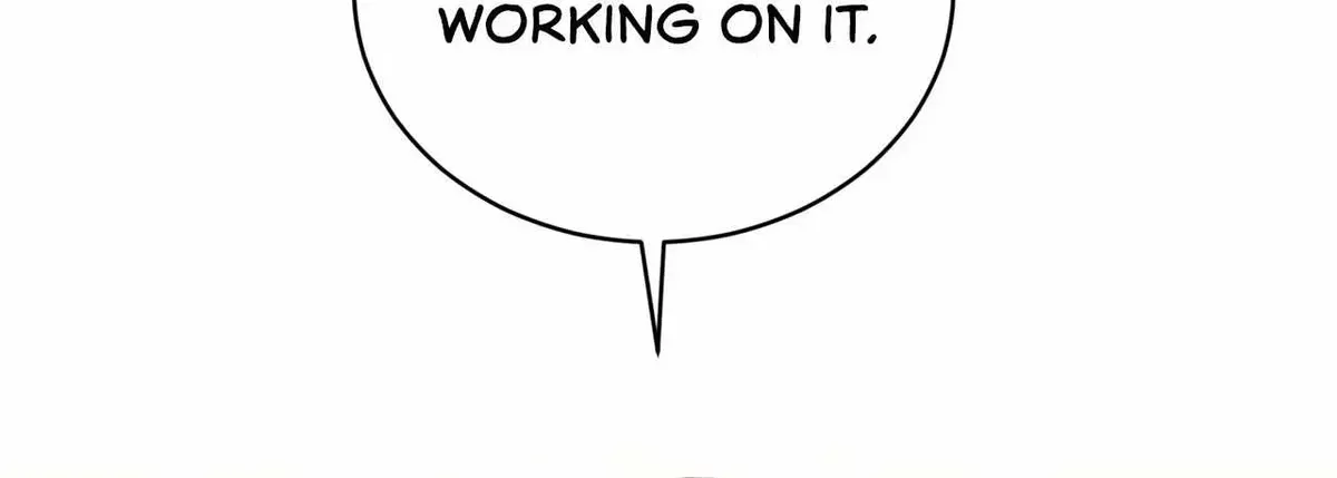 Queen of Snow Chapter 1.8 page 21 - 