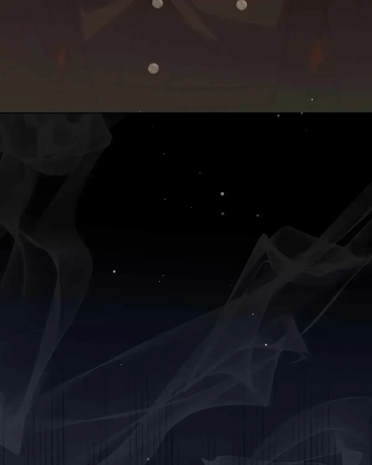 Queen of Snow Chapter 1.8 page 23 - 