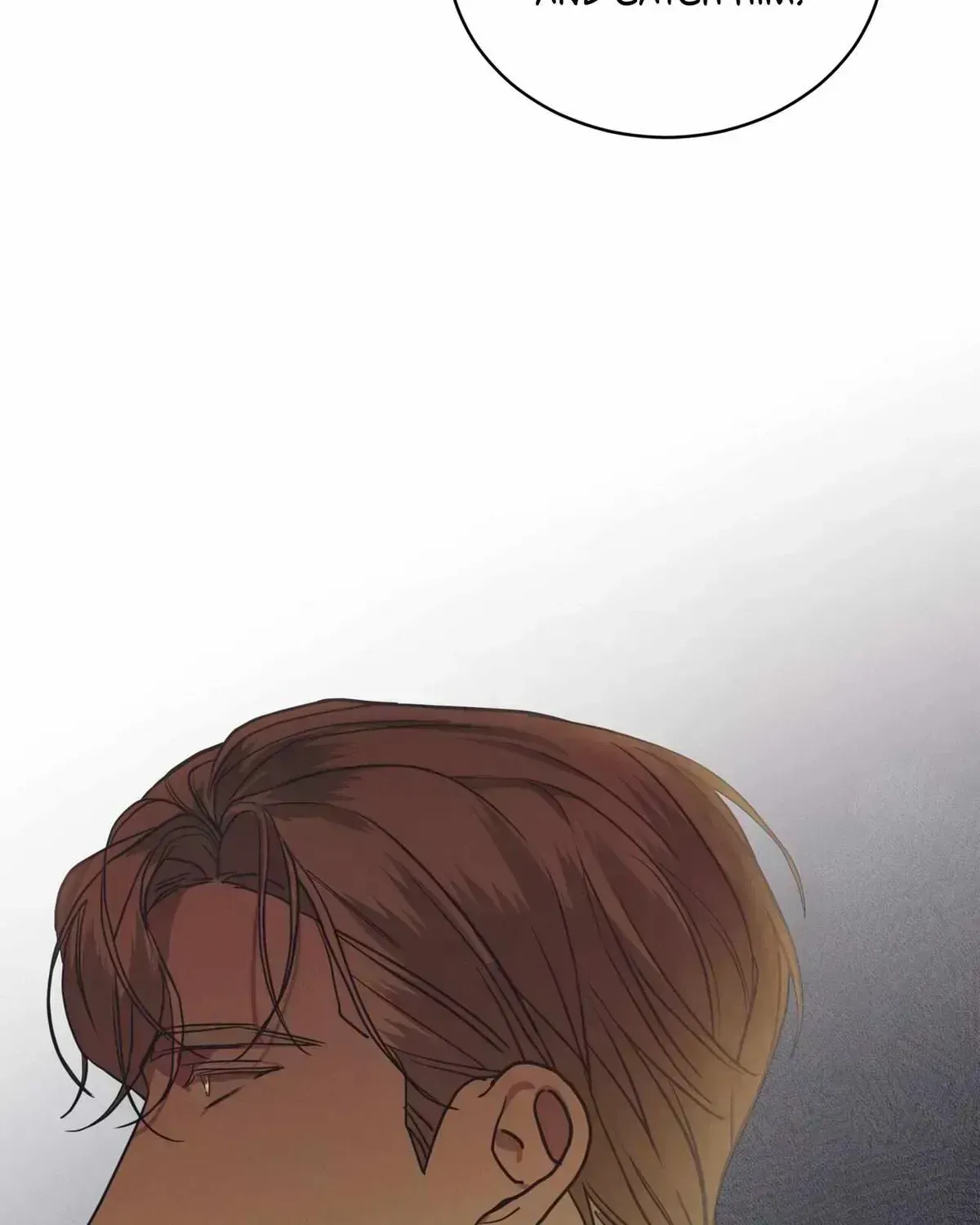 Queen of Snow Chapter 1.8 page 39 - 