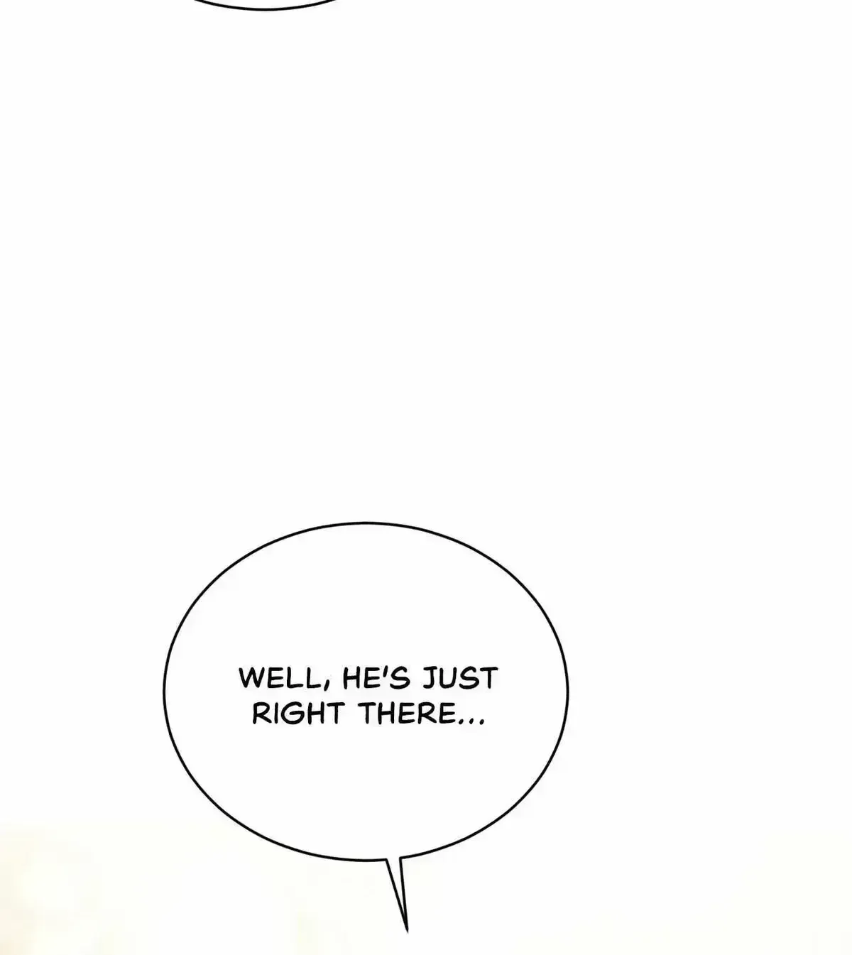 Queen of Snow Chapter 1.8 page 66 - 