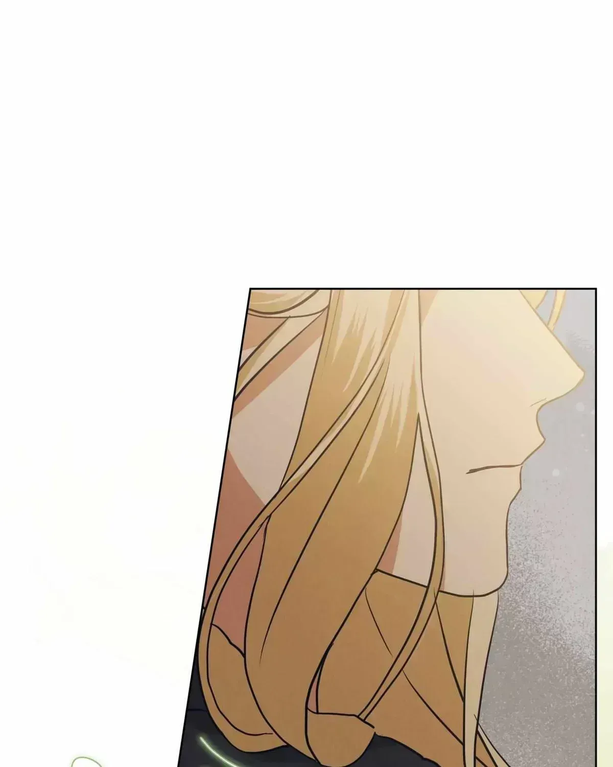 Queen of Snow Chapter 1.8 page 71 - 