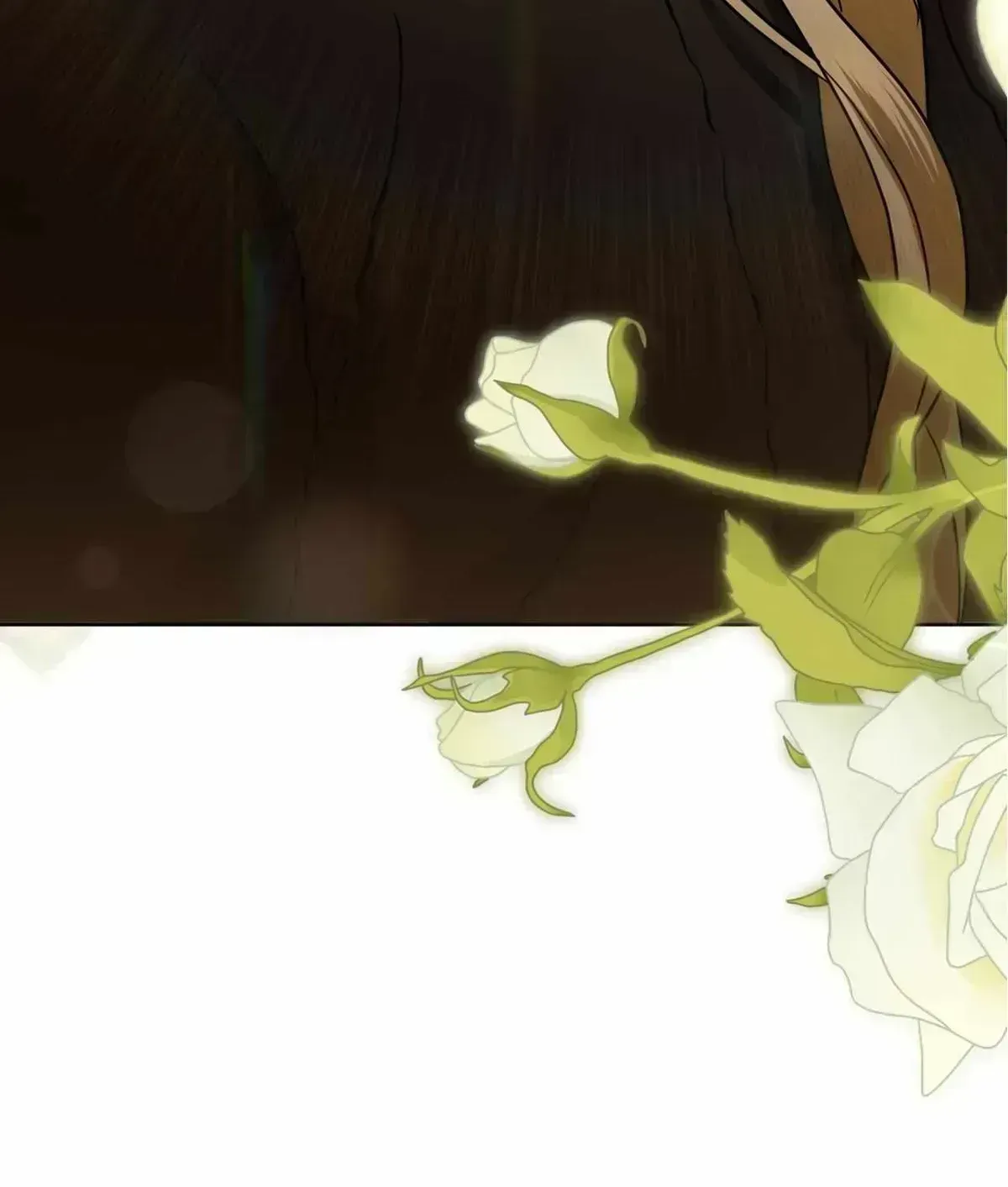 Queen of Snow Chapter 1.8 page 74 - 