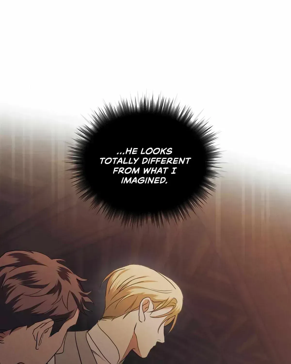 Queen of Snow Chapter 1.8 page 75 - 