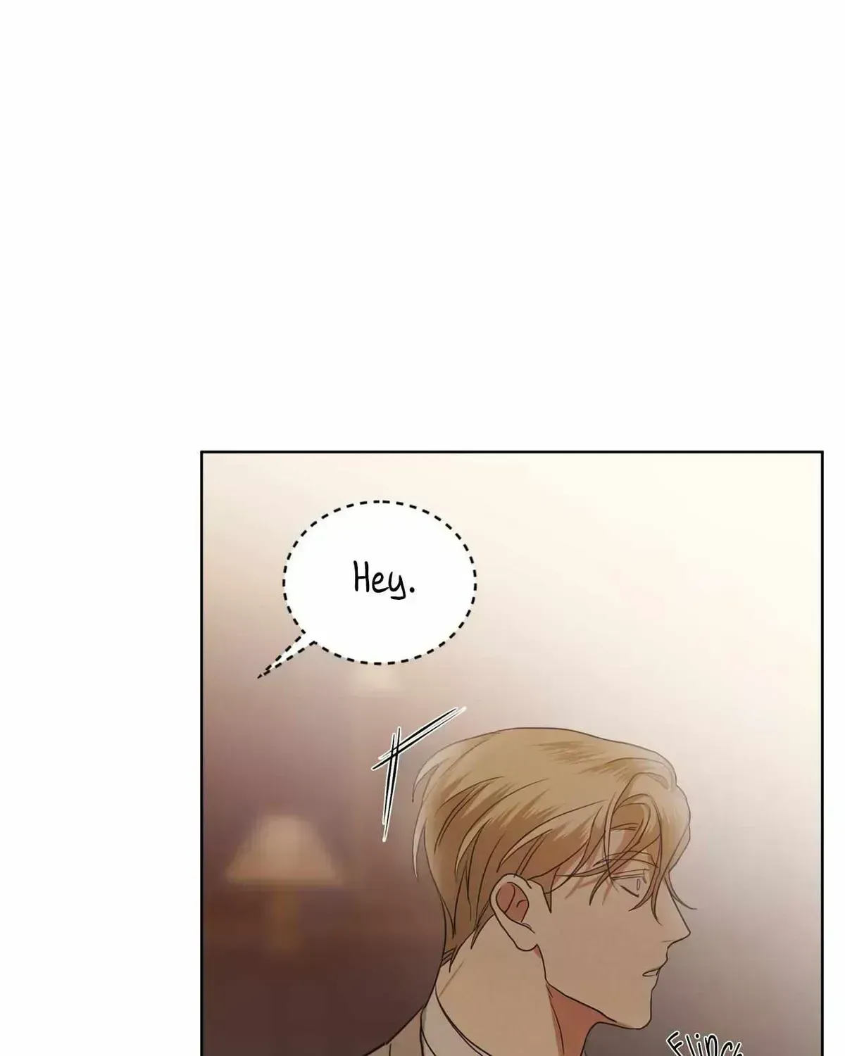 Queen of Snow Chapter 1.8 page 77 - 