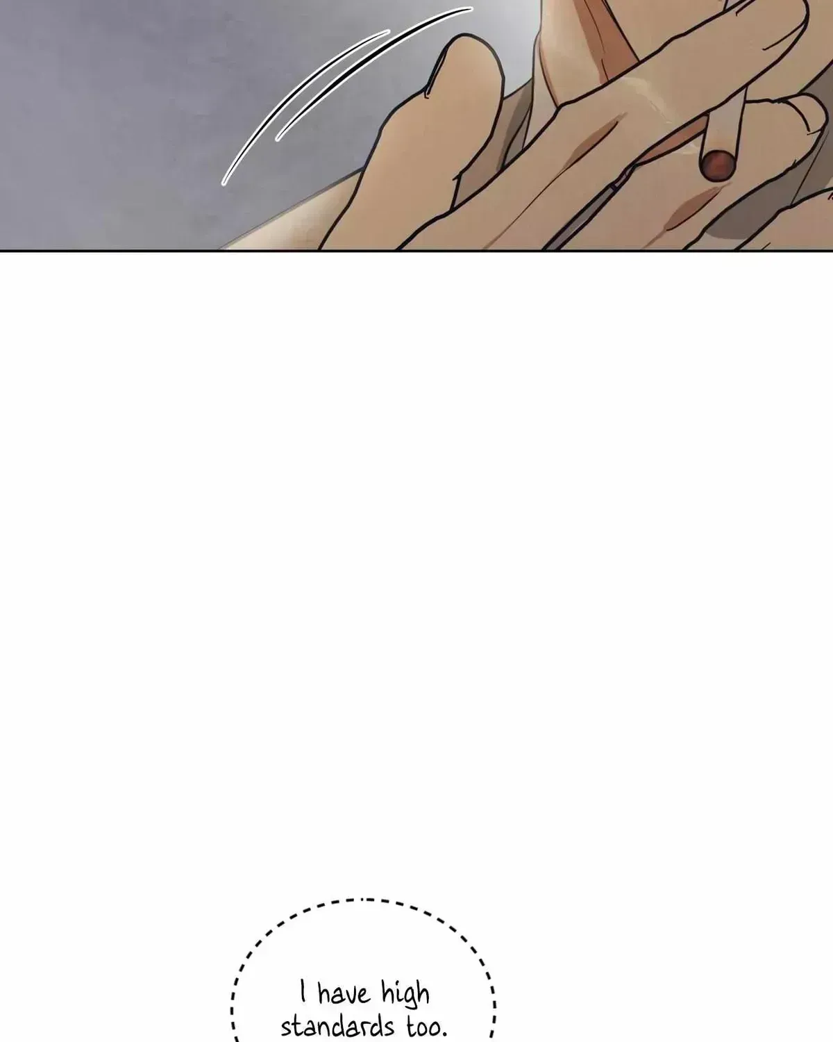 Queen of Snow Chapter 1.8 page 82 - 