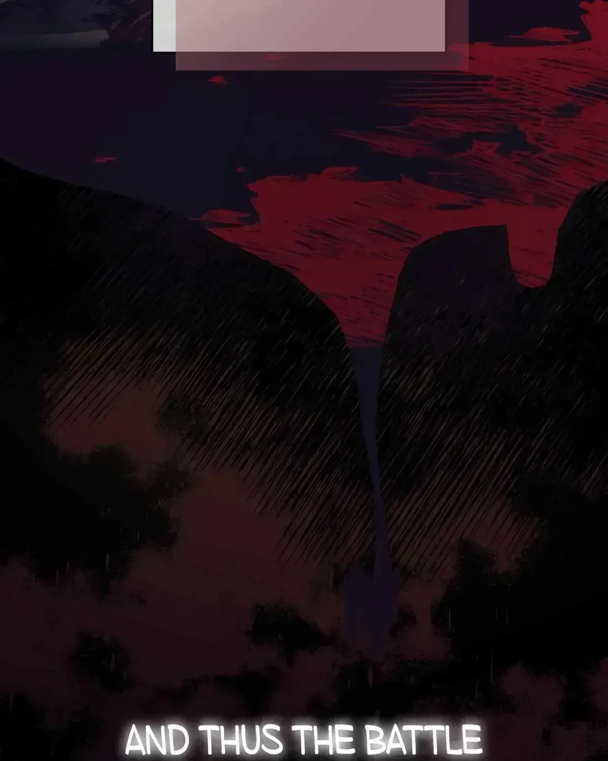 Queen of Snow Chapter 1.8 page 10 - 