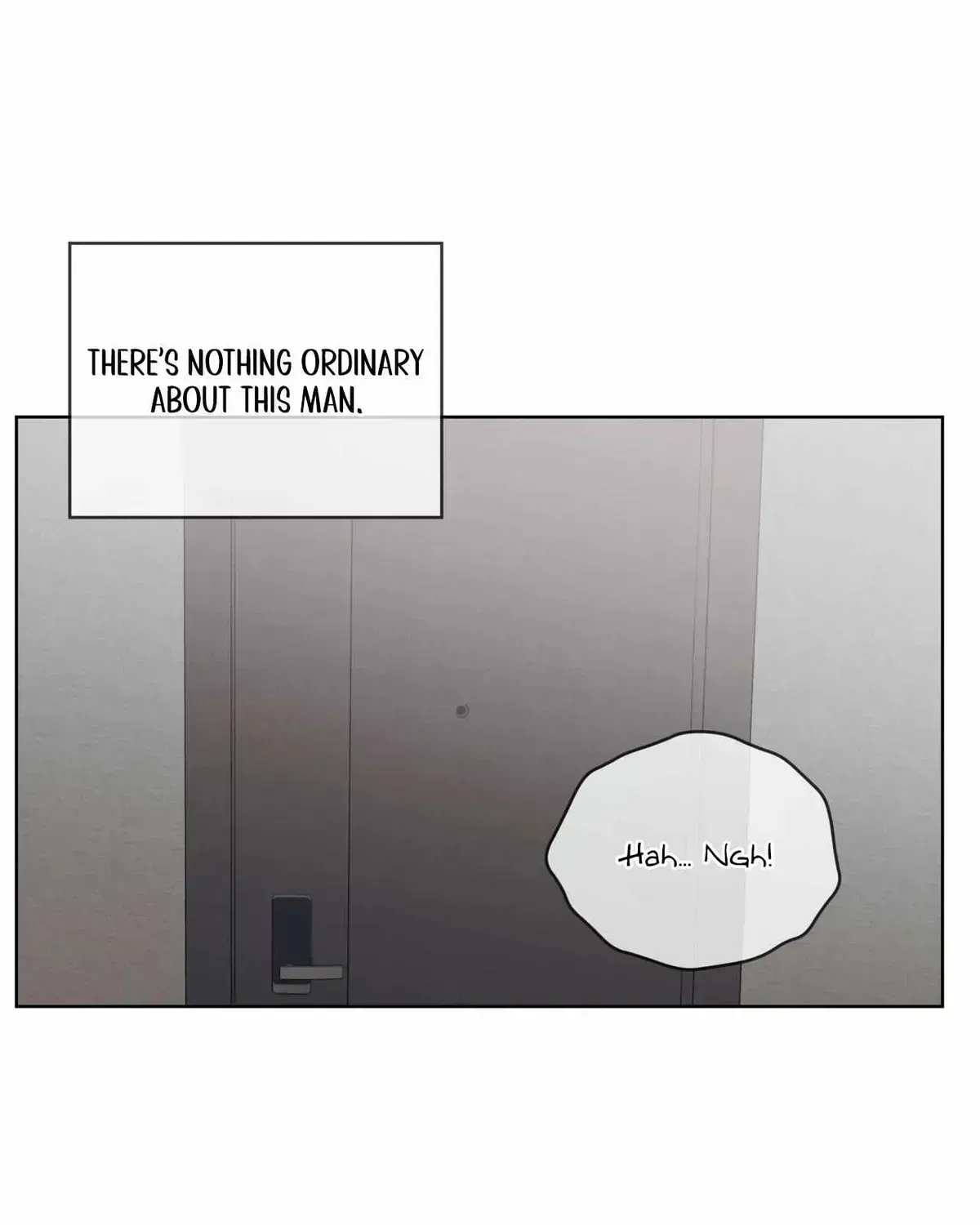 Queen of Snow Chapter 1.8 page 95 - 