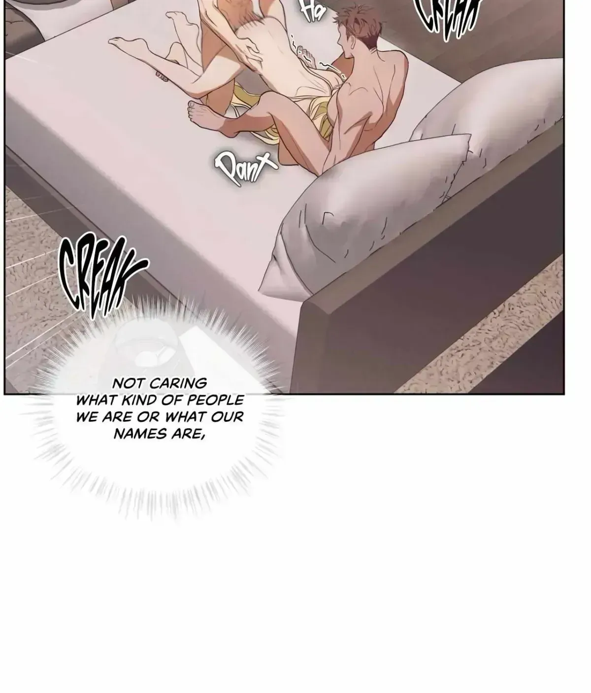Queen of Snow Chapter 1.9 page 114 - 