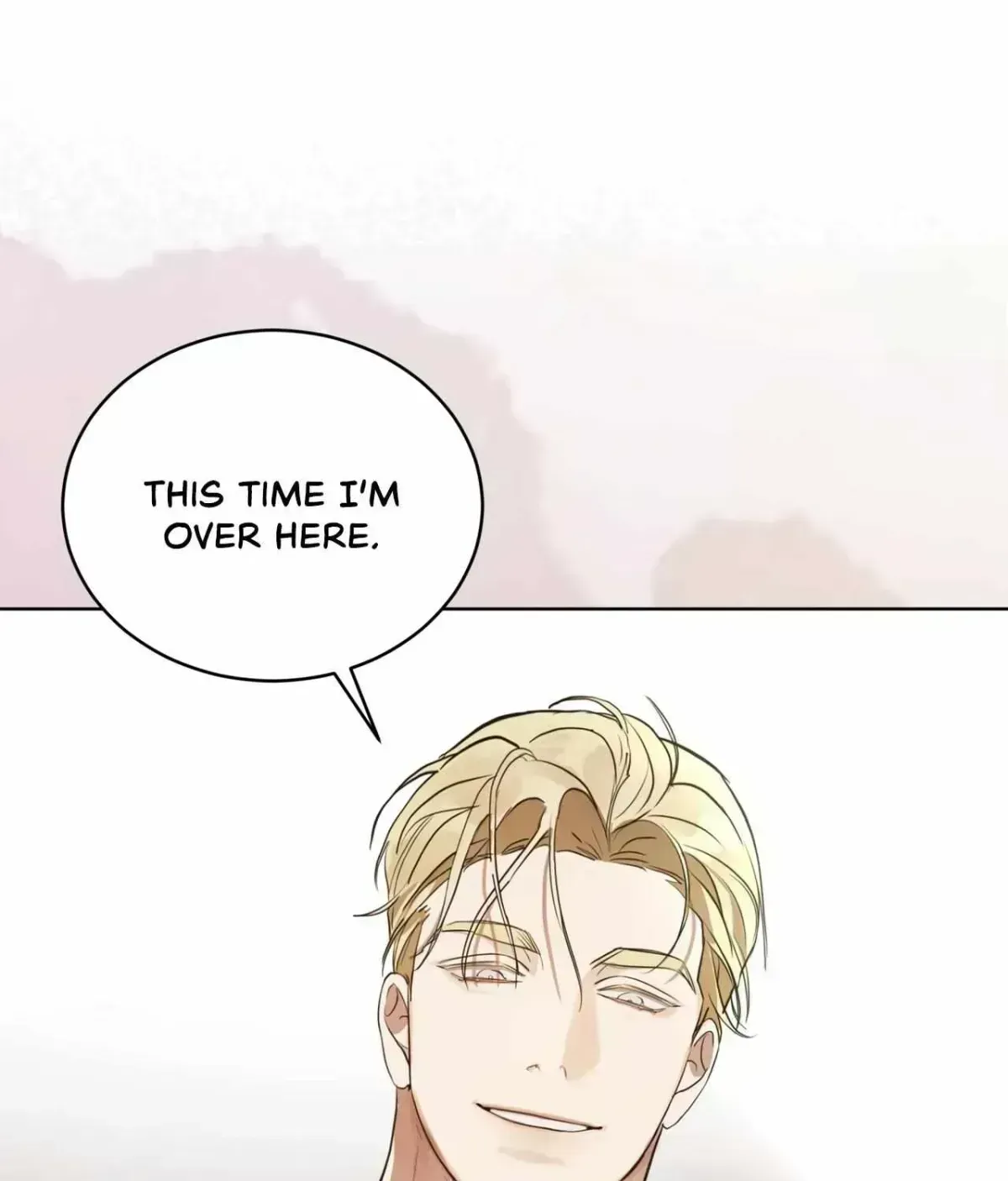 Queen of Snow Chapter 1.9 page 136 - 