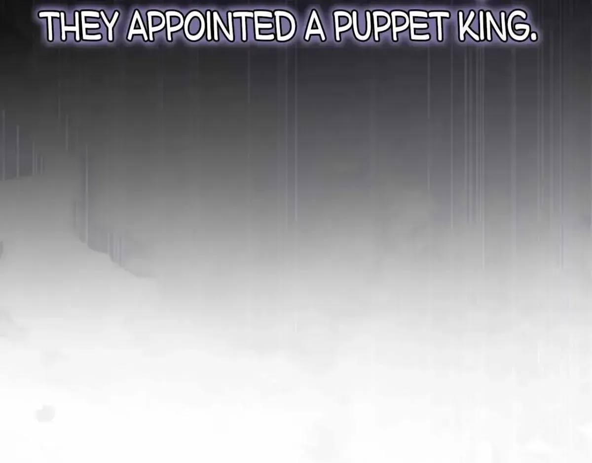 Queen of Snow Chapter 1.9 page 15 - 