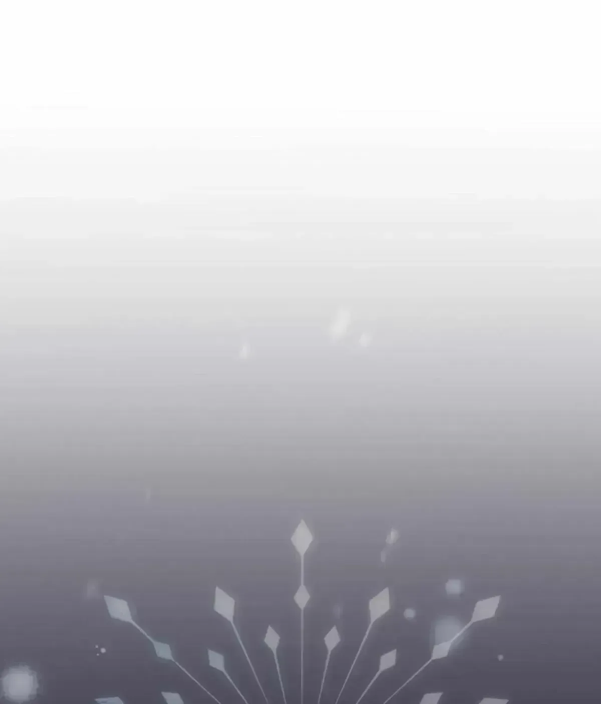 Queen of Snow Chapter 1.9 page 3 - 